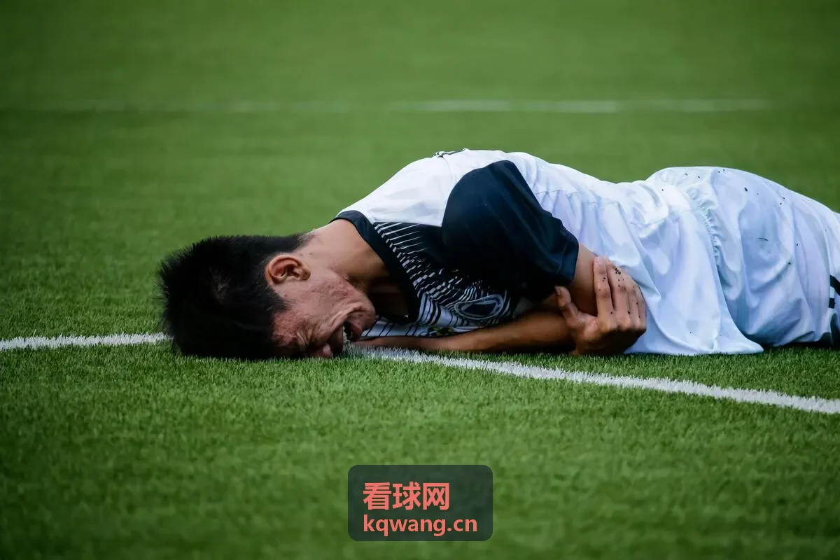 看球网 西部决赛